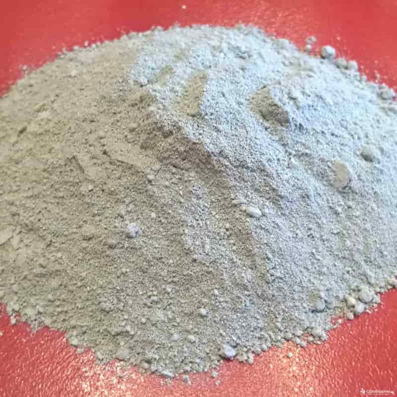 جرم نسوز اصفهان انتخابی مطمئن برای کوره های صنعتی